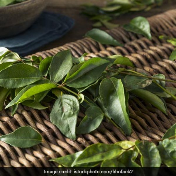 curry-leaves-650_625x300_1526636919476