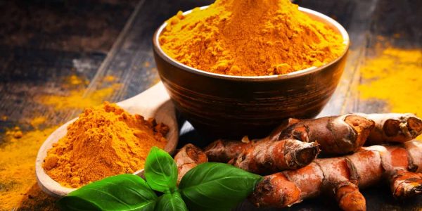 using-turmeric-for-inflamation-bentonville-arkansas